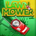 Lawn Mower: Grass-Cutting Challenge